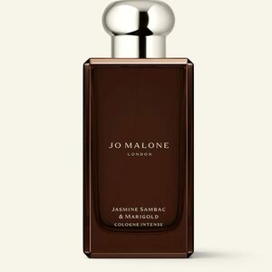 Jo Malone Jasmine Sambac & Marigold Cologne